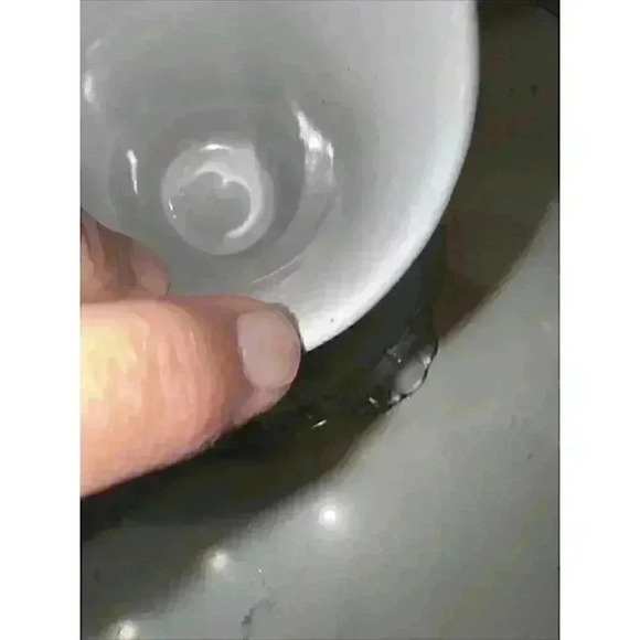 starbucks 2011 tall christmas tree mug. euc - Picture 10 of 12